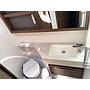 Book yachts online - catamaran - Lagoon 50 - KATKA  - rent
