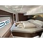 Book yachts online - catamaran - Bali 4.8 - BAŠA - rent