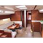 Book yachts online - sailboat - More 55 - ATHENE - rent