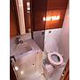 Book yachts online - sailboat - More 55 - MRS.ROBINSON - rent