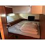Book yachts online - sailboat - More 55 - MORE GREY - rent