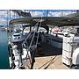 Book yachts online - sailboat - More 55 - MORE GREY - rent