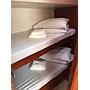 Book yachts online - sailboat - More 55 - MORE GREY - rent