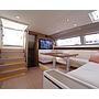 Book yachts online - sailboat - CNB 76 - AENEA - rent