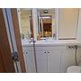 Book yachts online - sailboat - CNB 76 - AENEA - rent