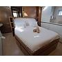 Book yachts online - sailboat - CNB 76 - AENEA - rent