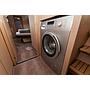 Book yachts online - powercatamaran - Fountaine Pajot 44 - UMBRELLA VICTORIA - rent