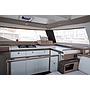 Book yachts online - catamaran - Fountaine Pajot Elba 45 - MALI HAVANA - rent