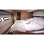 Book yachts online - catamaran - Bali 5.4. - NAMASTE OF BALI - rent
