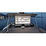 Book yachts online - catamaran - Bali 5.4. - NAMASTE OF BALI - rent