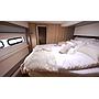 Book yachts online - catamaran - Bali 5.4. - NAMASTE OF BALI - rent