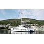 Book yachts online - catamaran - Bali 5.4. - NAMASTE OF BALI - rent