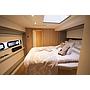 Book yachts online - catamaran - Bali 5.4. - NAMASTE OF BALI - rent
