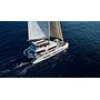 Book yachts online - catamaran - Lagoon Seventy 7 - ADRIATIC DRAGON - rent