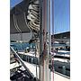 Book yachts online - sailboat - More 55 - PIXEL - rent