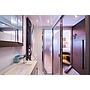 Book yachts online - powercatamaran - Leopard 53 PC - GOOD VIBES owner version - rent