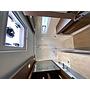 Book yachts online - catamaran - Lagoon 46 owner version - TATRY - rent