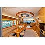 Book yachts online - motorboat - Yaretti 2210 - Happy 3 - rent