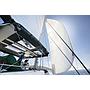 Book yachts online - catamaran - Lagoon 52 F owner version - EMERALD GEMINI - rent