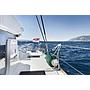Book yachts online - catamaran - Lagoon 52 F owner version - EMERALD GEMINI - rent