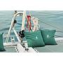 Book yachts online - catamaran - Lagoon 52 F owner version - EMERALD GEMINI - rent