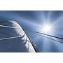 Book yachts online - catamaran - Lagoon 52 F owner version - EMERALD GEMINI - rent