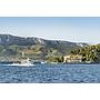Book yachts online - catamaran - Lagoon 52 F owner version - EMERALD GEMINI - rent