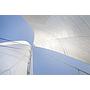 Book yachts online - catamaran - Lagoon 52 F owner version - EMERALD GEMINI - rent