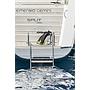 Book yachts online - catamaran - Lagoon 52 F owner version - EMERALD GEMINI - rent
