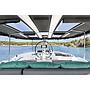 Book yachts online - catamaran - Lagoon 52 F owner version - EMERALD GEMINI - rent