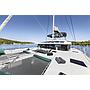 Book yachts online - catamaran - Lagoon 52 F owner version - EMERALD GEMINI - rent