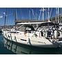 Book yachts online - sailboat - More 55 - MORE AMORE - rent
