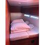 Book yachts online - sailboat - More 55 - MORE AMORE - rent
