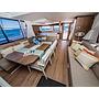 Book yachts online - catamaran - Bali 4.6 - NN - rent