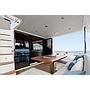 Book yachts online - motorboat - Azimut 55 Fly - BE HAPPY - rent