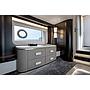 Book yachts online - motorboat - Azimut 55 Fly - BE HAPPY - rent