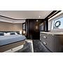 Book yachts online - motorboat - Azimut 55 Fly - BE HAPPY - rent