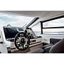 Book yachts online - motorboat - Azimut 55 Fly - BE HAPPY - rent