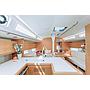 Book yachts online - sailboat - Salona 46 - FLORA - rent