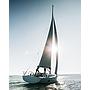 Book yachts online - sailboat - Salona 46 - JUNO - rent