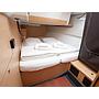 Book yachts online - sailboat - Beneteau First 45 - XENA - rent