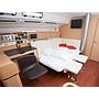 Book yachts online - sailboat - Beneteau First 45 - CHARYBDIS - rent