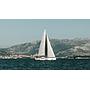Book yachts online - sailboat - Salona 46 - DEMETRA - rent