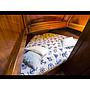 Book yachts online - motorboat - Model Luka - LUKA - rent
