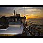 Book yachts online - motorboat - Model Tiho - TIHO - rent