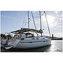 Book yachts online - sailboat - Bavaria  Cruiser 51 - Mediterranea - rent