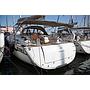 Book yachts online - sailboat - Bavaria  Cruiser 51 - Mediterranea - rent