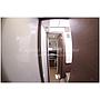 Book yachts online - catamaran - Bali 4.1 - Rena Majore - rent