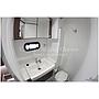 Book yachts online - catamaran - Bali 4.1 - Rena Majore - rent