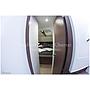 Book yachts online - catamaran - Bali 4.1 - Rena Majore - rent